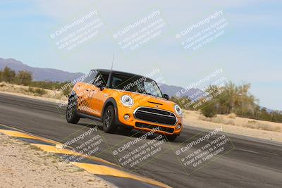 media/Feb-17-2024-Nasa AZ (Sat) [[ca3372609e]]/3-HPDE 3/Session 2 (Turn 7 Inside)/